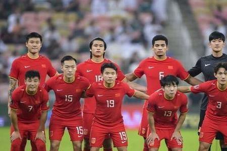 世界杯亚洲区共选几个国家参赛