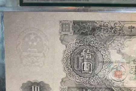 单价是10元是什么意思