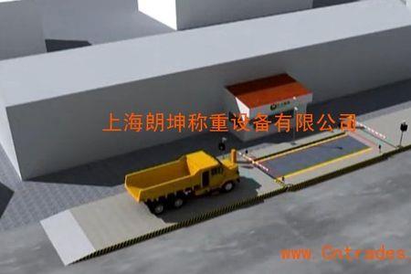 手机拍地磅显示码闪烁怎么回事