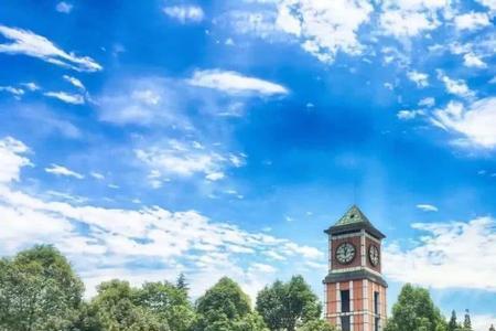 西南科技大学和成都理工哪个好