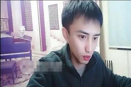 笙语耀阳的意思