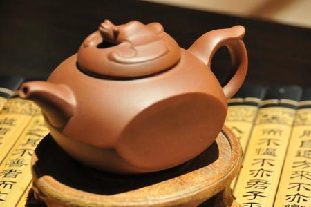 人格坦荡是什么意思