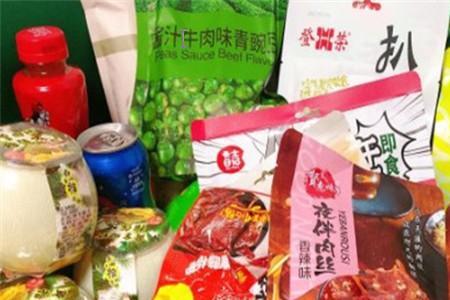 超凡购连锁店靠谱吗