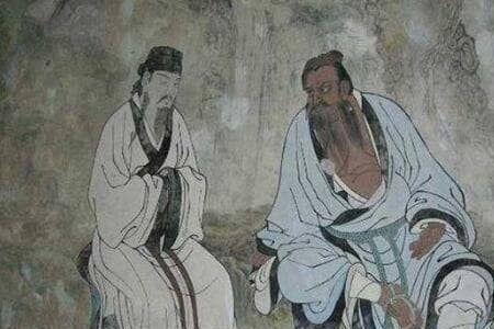 吕洞宾的法宝有什么作用