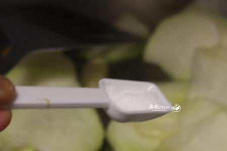 冬天苤蓝怎么储存
