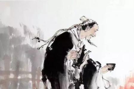 绿蚁红泥啥意思