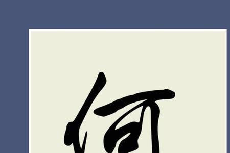 何姓有多少个分支
