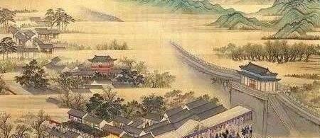 古代第一生产力