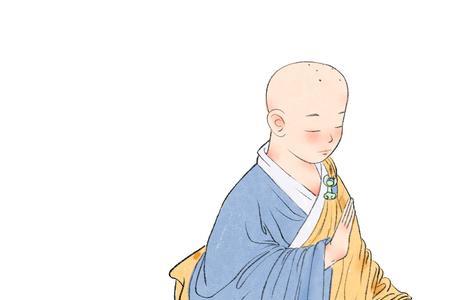 敲木鱼读什么