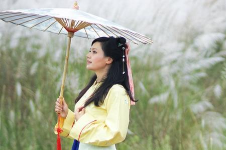 吹扬是什么意思