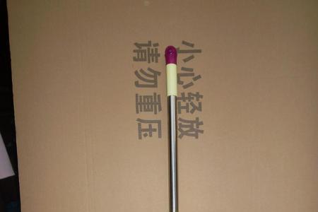 与拖把同偏旁的字有哪些