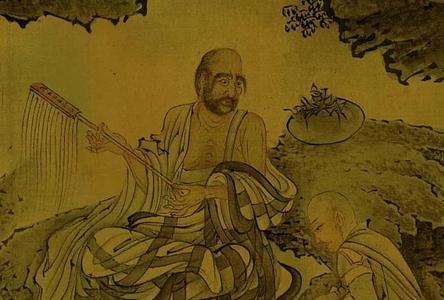 铺叙和点染什么意思