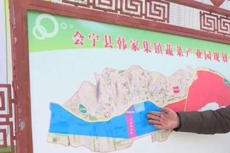 国强民富奔小康的下一句是什么
