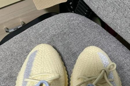 椰子43码uk是多少