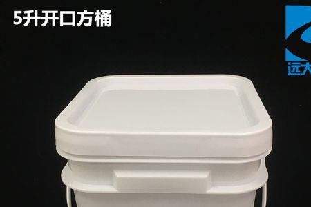 5升米是多少斤