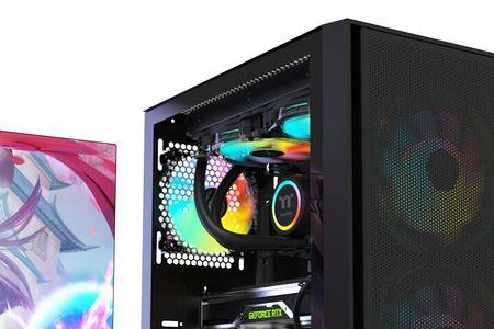 pc端tt怎么放歌
