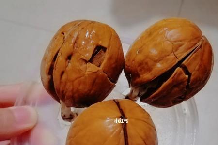 七月桃核能再重发芽吗