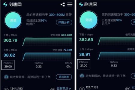 50人的公司1000兆的宽带怎么样
