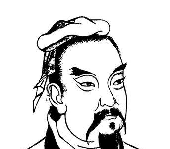 孙武师傅
