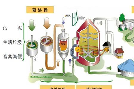 什么是生物降解