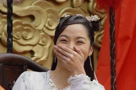 杨门虎将是哪个朝代