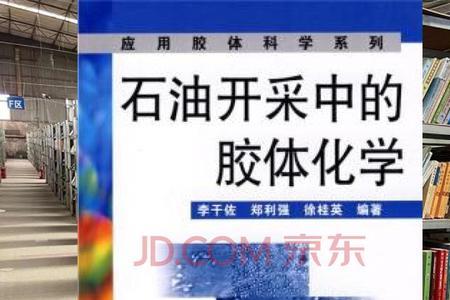 什么是胶质书