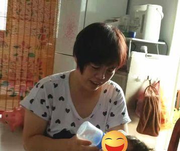 宜尔宝月嫂到底怎么样