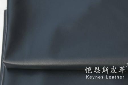 水洗绵羊皮是真皮吗