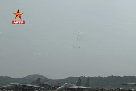 战机稍纵即逝什么意思