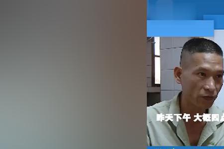 父亲办的银行卡儿子可用吗