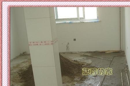 铺地砖水泥超过2年还能用吗