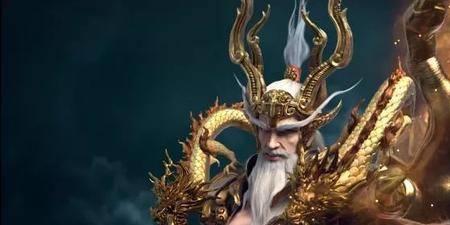 秦宇的星辰变怎么来的