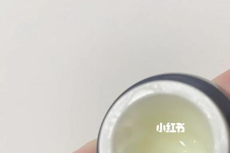 hbn纤连蛋白水凝霜好用吗