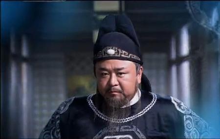 神探狄仁杰经典成语