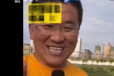 脸皮厚的同义词