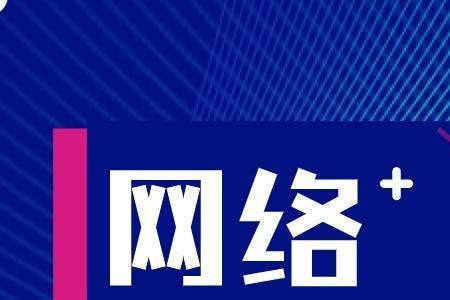 qa是什么专业