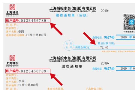 水费固定费用是啥意思