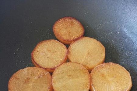 烂萝卜怎治