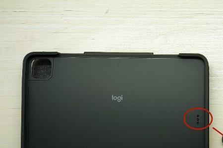 ipad按键松动可以保修吗