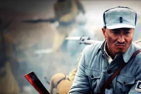 东风破段家桥之战第几集