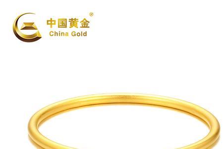中国黄金3d金有钢印吗