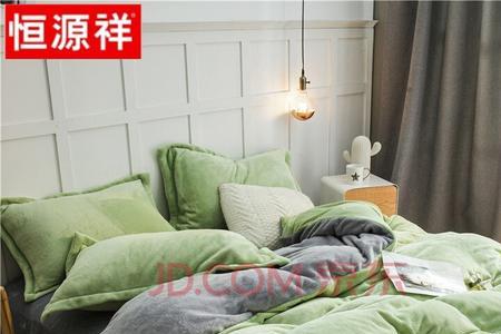 被套单件什么意思