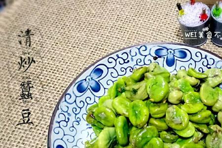 粤菜更清淡还是浙菜更清淡