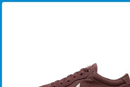 nikesbchron2有气垫吗