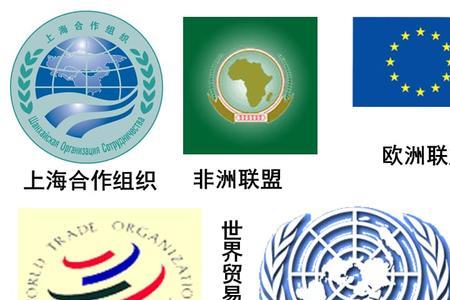 doc是什么国际组织简称