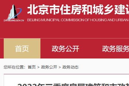 建筑主体责任是什么