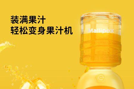 一个不一个十念什么
