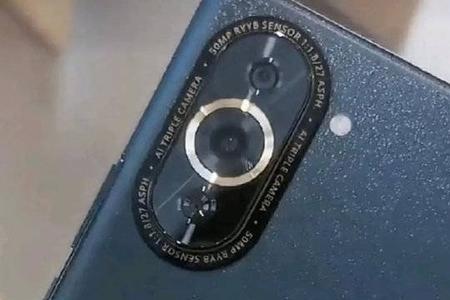 华为nova10pro防水测试