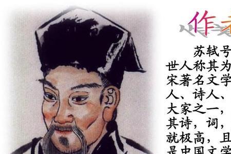 苏轼词的题材包括哪些主要方面