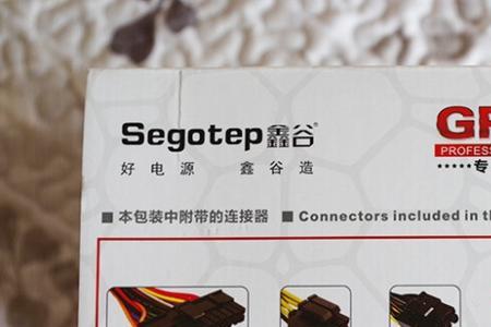 电源白金和金牌区别